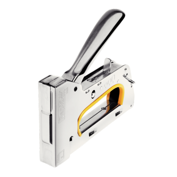 Rapid R33 Mekanik Zimba Tabancasi 5000059 ürün görseli 1