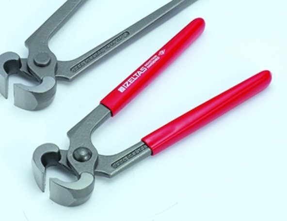 Izeltaş 160 Mm Kerpeten Pvc Kapli 3800150160 ürün görseli 1