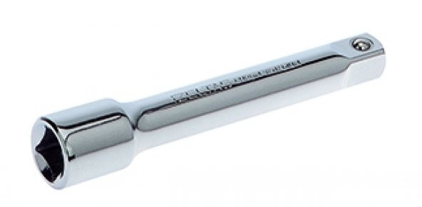 Izeltaş 200 Mm Agir Orta Ara Kol 1519064200 ürün görseli 1