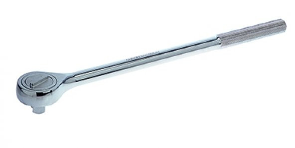 Izeltaş 510 Mm Agir Circir Kolu 1519064510 ürün görseli 1