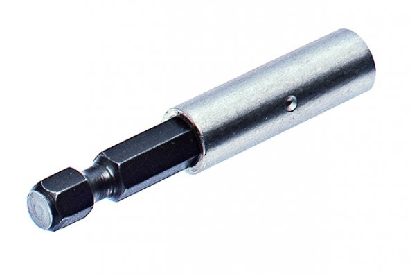 6,3X60 UNIVERSAL BİTS ADAPTÖRÜ ürün görseli 1