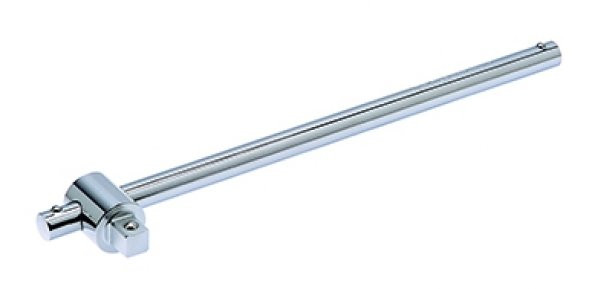Izeltaş T Kol 250 Mm 1513062250 ürün görseli 1