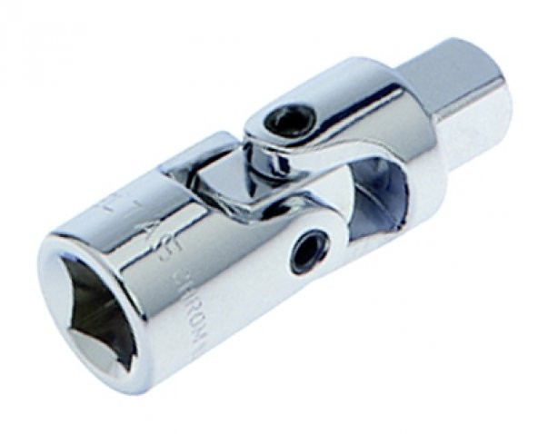 Izeltaş 3/8" Mafsal 1510060056 ürün görseli 1