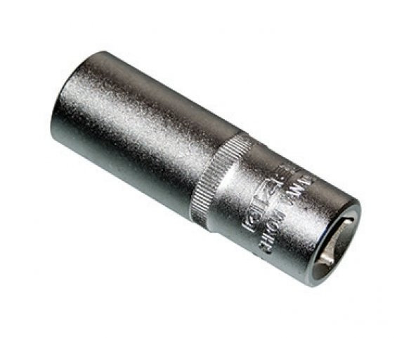 Izeltaş 1/2" Derin Lokma Alti Köşe (Mm) 1108060010 ürün görseli 1
