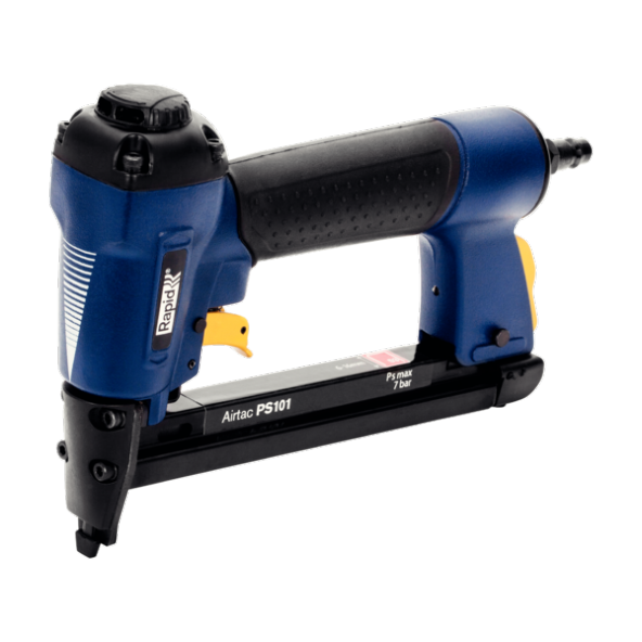 Rapid Airtac Ps101 Pnömatik Zimba Makinasi 5000051 ürün görseli 1
