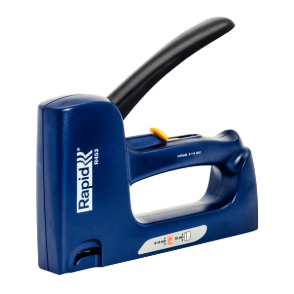Rapid R453 Mekanik Zimba Tabancasi 5000064 ürün görseli 1