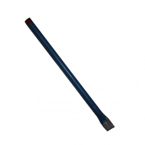 al keski 30 cm alkeski30 ürün görseli 1