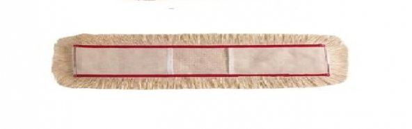 Safell Nemli mop 80 cm ürün görseli 1