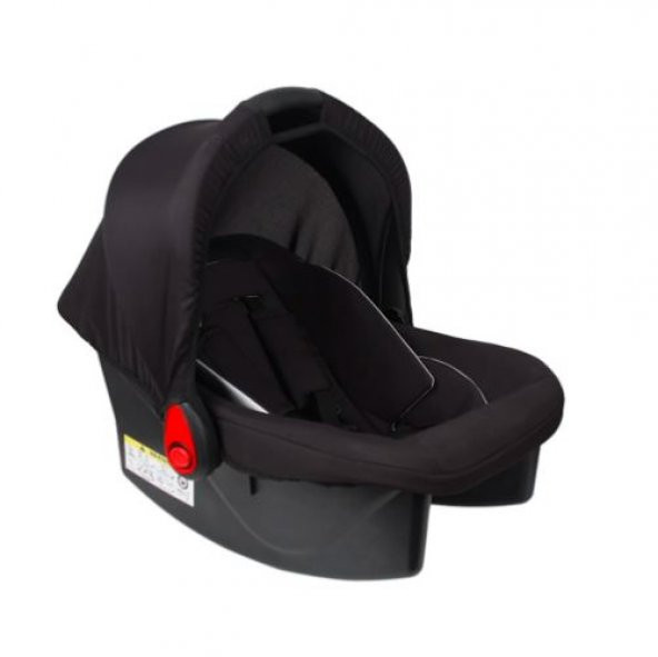 Norfolk Voyage 0-13 KG Ana Kucağı - Oto Koltuğu ürün görseli 1