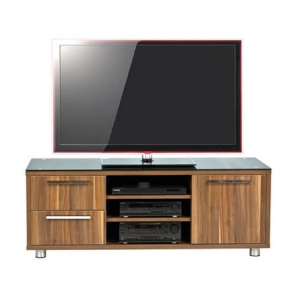 Achill CF1400 Tv Sehpası - Askı Aparatı Hediye ürün görseli 1