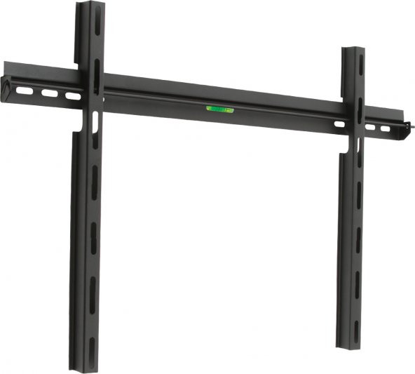 TEİF SA-LED 850 42” - 65” A Plus Sabit Tv Askı Aparatı ürün görseli 1