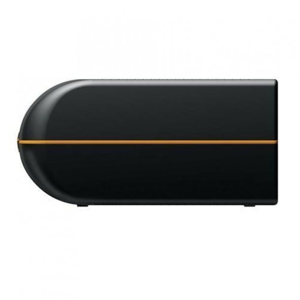 Tunçmatik Lite II 1000VA TSK5208 Ups Güç Kaynağı Lineinteractive - Resim 3
