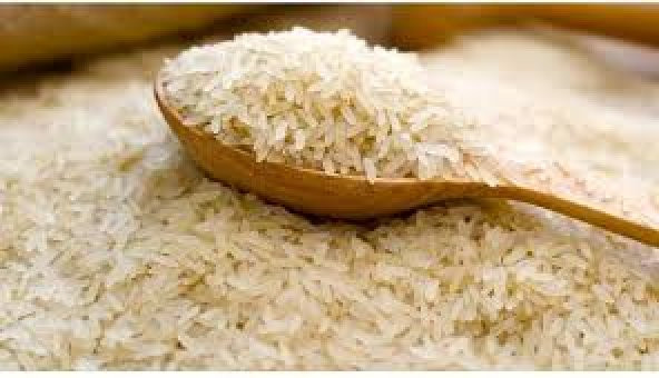 pirinç 10 kg lık paket toplam fiyat ürün görseli 1