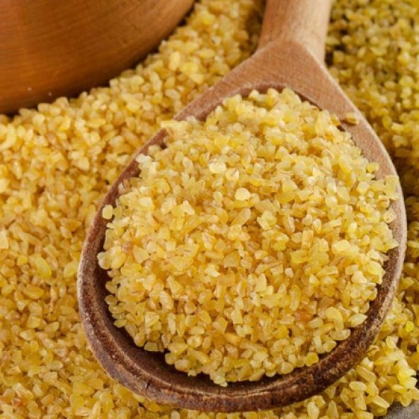 bulugur 10 kg lık ürün görseli 1