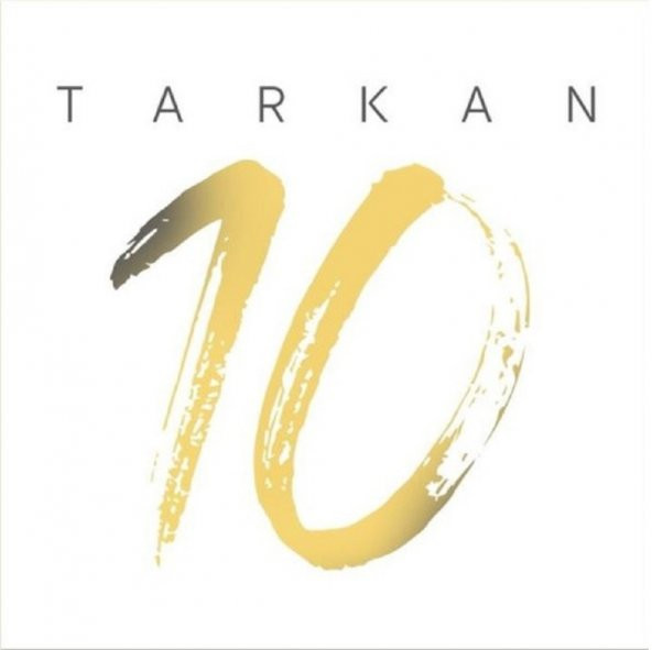 TARKAN - 10 - Resim 3