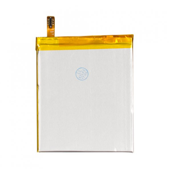 Casper VIA V8C Uyumlu Batarya 2500 mAh - Resim 2