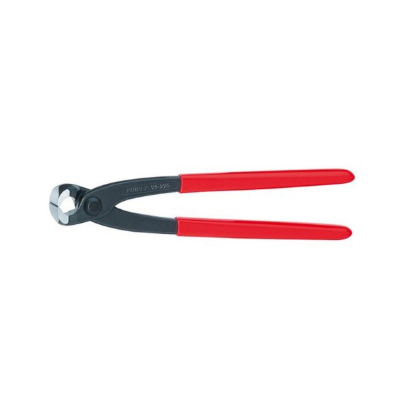 99 01 BETONCU KERPETENİ 280 MM ürün görseli 1