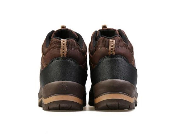 KİNETİX OUTDOOR BOT SU GEÇİRMEZ A1306092 BARNARD - Resim 7