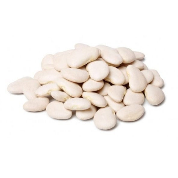 TARIM KREDİ KOOPERATİFİ Fasülye 2,5 Kg. (8 mm) - Resim 2