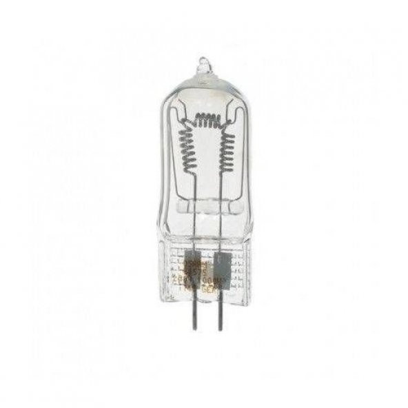 OSRAM 64575 230V 1000W ürün görseli 1