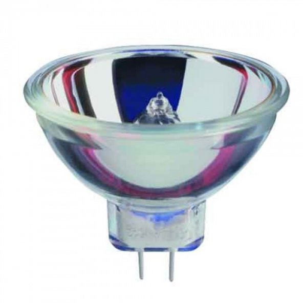 PHILIPS 6853FO 12V 75W ürün görseli 1