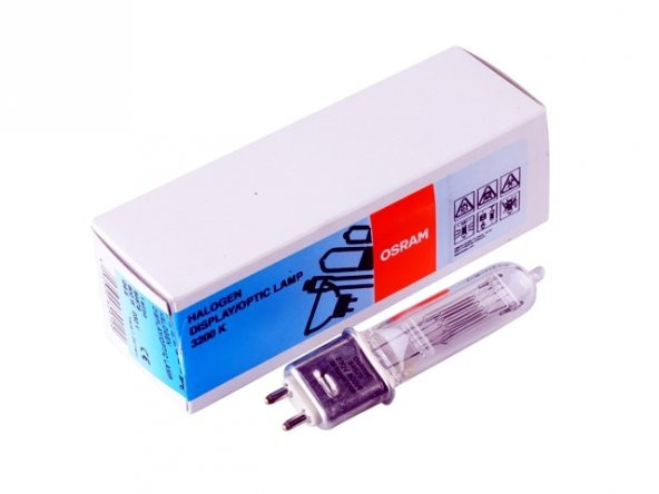 OSRAM 64678 230V 800W ürün görseli 1