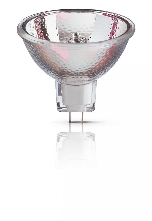 PHILIPS 13096 ELH 300W GY5.3 120V ürün görseli 1