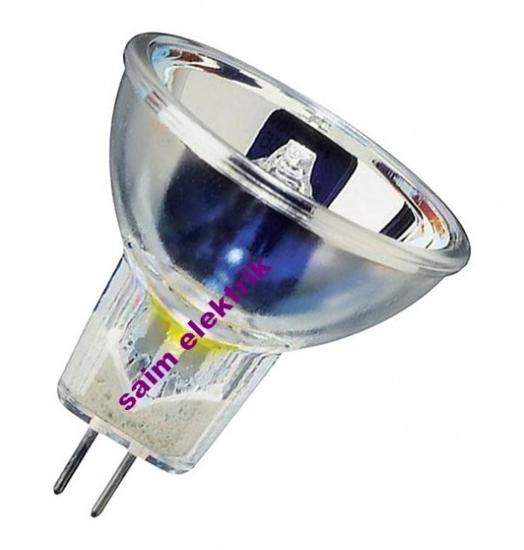 PHILIPS 13528 6V 15W ürün görseli 1