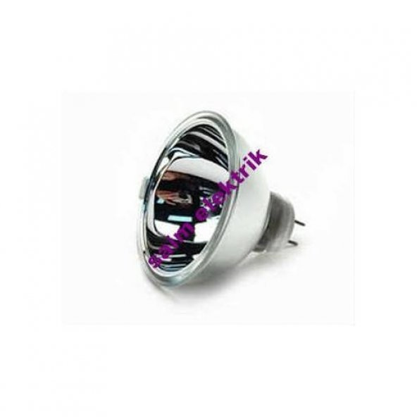 PHILIPS 13165 14V 35W ürün görseli 1