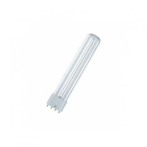 OSRAM 18W/71 BLUE UVA ürün görseli 1