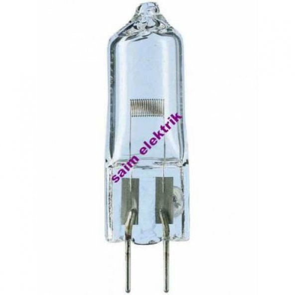 OSRAM 64633 15V 150W ürün görseli 1