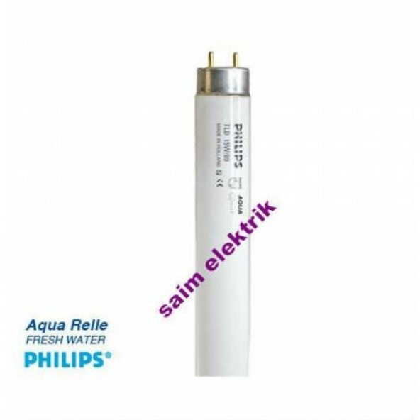 PHILIPS 15W AQUARELLA 45CM ürün görseli 1