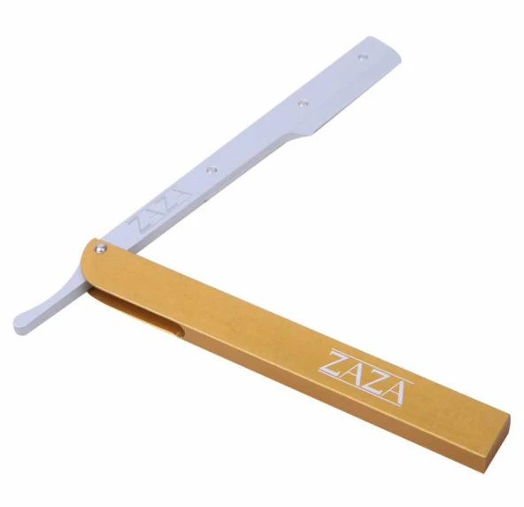 Zaza Gold Ustura - Resim 3