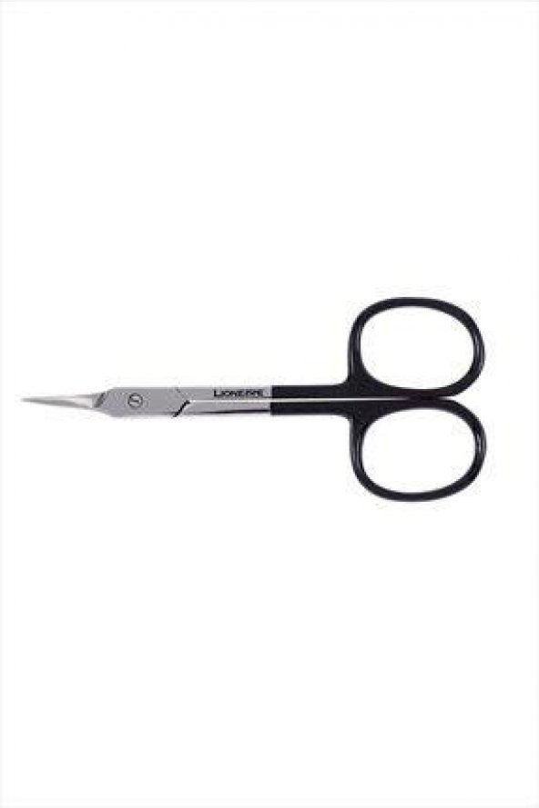 Lıonesse Premium Quality Makas 101-B ürün görseli 1