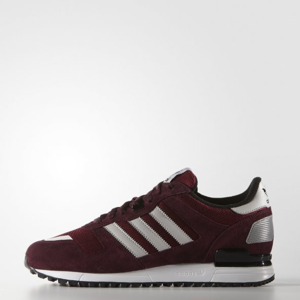PTTAVM: adidas Zx 700 Unisex Spor Ayakkabı S79184 S79182 S79179