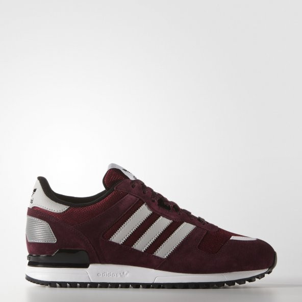PTTAVM: adidas Zx 700 Unisex Spor Ayakkabı S79184 S79182 S79179
