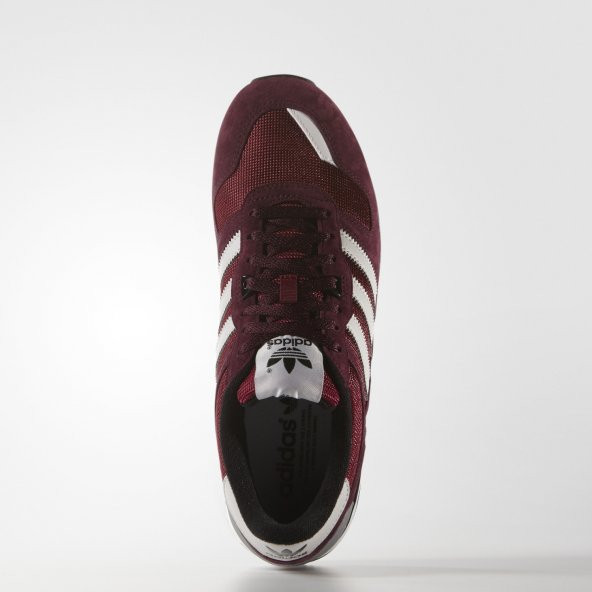 PTTAVM: adidas Zx 700 Unisex Spor Ayakkabı S79184 S79182 S79179