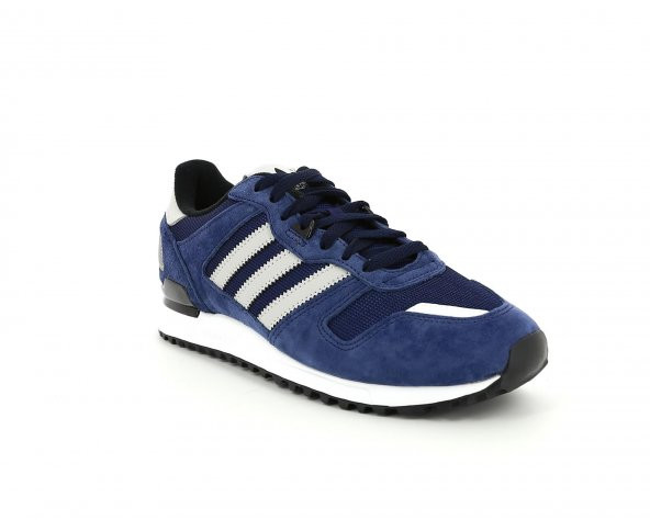 PTTAVM: adidas Zx 700 Unisex Spor Ayakkabı S79184 S79182 S79179