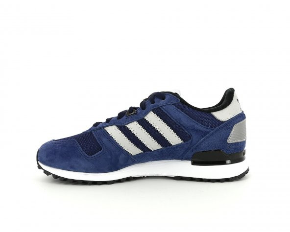 PTTAVM: adidas Zx 700 Unisex Spor Ayakkabı S79184 S79182 S79179