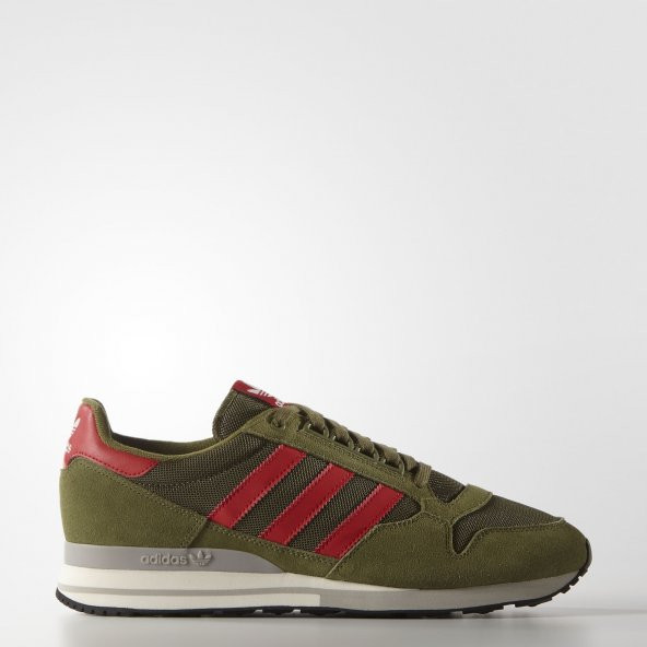 PTTAVM: adidas Zx 700 Unisex Spor Ayakkabı S79184 S79182 S79179