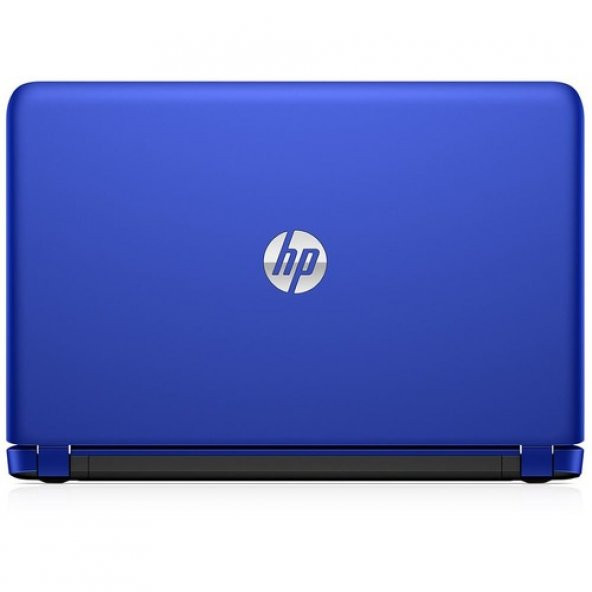 PTTAVM: HP PAVILION 15-AB215NT V4P31EA i5-6200 8GB 1TB 940M W10 MAVİ