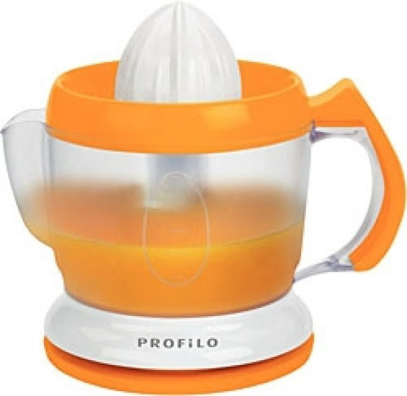 PROFİLO NS3200 NARENCİYE SIKACAĞI ürün görseli 1