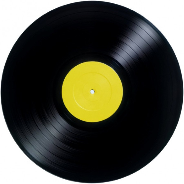 ELTON JOHN - THE BIG PICTURE (2 LP) (2017) - Resim 3