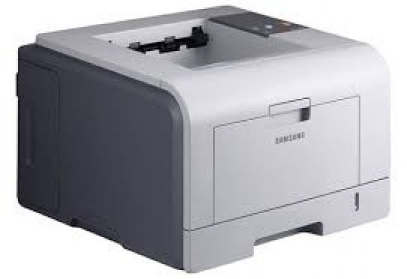 Samsung ML 3050/3051 Muadil Toner - Resim 2