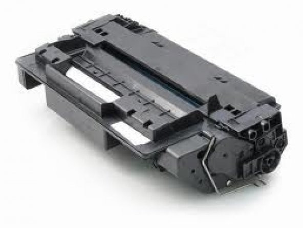 HP Q 6511A Muadil Toner - Resim 2