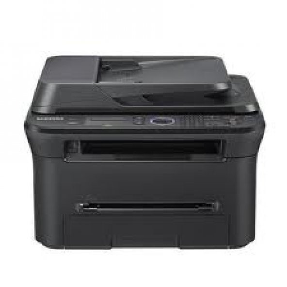 Samsung SCX.4623F. Scanner Data Kablosu - Resim 2