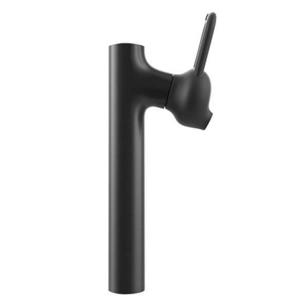 Xiaomi Mi Bluetooth Kulaklık - Resim 2