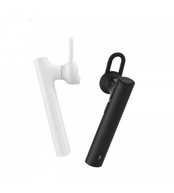 Xiaomi Mi Bluetooth Kulaklık - Resim 4