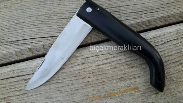 YERLİ İMALAT ÇAKI-24CM- ürün görseli 1
