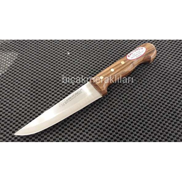 KALYONCU KESİM BIÇAĞI-NO1-27CM ürün görseli 1
